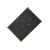 工业级RFID核心模块ISO14443A/B 邮票孔高频NFC核心模组ISO15693 14443+底板+蜂鸣器+天线