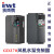 英威腾变频器 GD270系列4KW 55KW 75KW 11KW 15KW全新 GD270-200-4