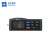北京时代 TIME3200 手持式粗糙度仪 1年维保