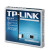 TP-LINK TF-3239DL Rtl8139D PCI百兆网卡 台式机PCI有线网卡