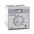 温度控制器A4AA-RPK  A4AA温控表 A4AA-RPK温控仪