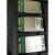 4G模块ec20 CEFAG cehclg cehdlg移动联通电信 mini pcie货靓包测 EC20CEHC PCI接口