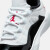 耐克（NIKE）女鞋春季运动鞋AIR JORDAN 11 CMFT LOW缓震耐磨低帮篮球休闲鞋 DV2629-106 35 .5/220/5