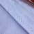 海斯迪克 带内膜蛇皮袋编织袋 白色内衬防潮防水套内袋 40*62cm（100条）H-42