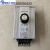 winroller电动滚筒控制器DGBL-A-200-24V48V驱动卡 A200-24V金针插口