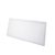 光大特照 EBF205-72 LED AC220V 72W IP44 6000K 7200Lm LED面板灯(长)595X1195X10mm(计价单位：套）白色