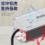 LPV防水开关电源-120W-12V24V48V/30W50W60W100W200W250W30 LPV-50W-12V-4A