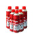 H-ST着色渗透探伤剂套装（6罐装）定制 HP-ST渗透剂6瓶