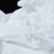 海斯迪克 HKQJ03（5KG）擦机布 白色抹布 吸水吸油棉布 大块工业抹布布头碎布布条