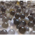 定制玛瑙工业球 天然玛瑙球 玛瑙研磨介质球 1KG球磨机砂磨机搅拌 10mm  1公斤