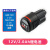 弘拓 电动工具电池 适用手电钻充电 12V/2.0Ah(2000毫安)