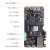 ALINX Xilinx FPGA开发板Zynq UltraScale MPSoC ZU4EV5EV AXU4EVB-P 开发板 开发板