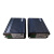 大华工业级1光1电千兆收发器DH-OTE103T-G DH-OTE103R-G 一对  T端+R端(两台)