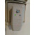 金格羽太阳能水器电加热漏电保护插头开关控制双色灯指示的 220V1500-W10-A-双-色灯漏保