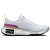 耐克（NIKE）InvincibeRun3舒适休闲透气减震低帮休闲跑步鞋女款白紫 35.5