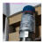 议价压力传感器VT-SWA-A4-180 R901454252定制