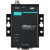 MOXA NPort 5150A-T 1口RS232/422/485串口服务器 原装