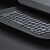 blackmagic designBlackmagic Design BMD 达芬奇软件剪辑键盘调色台 Studio 19调色软件 Mini Panel+雷电采集卡（4K mini）