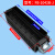 苏州恒达电梯配件/巨人通力/电梯轿厢 轿顶/FB-1042B-J/横流定制 需要FB-1042B-J塑料黑壳