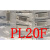西克SICK光电开关反射板/反光镜片 //PL20F/P250/P250F PL80A