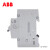 ABB 空气开关 SE201-C16 微型断路器 10236121,A