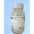 迈恻亦 shinetsu KY-1905透明氟化防污涂料耐摩擦玻璃AF防指纹原 透明KY190331KG