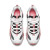 斯凯奇（Skechers）女鞋 复古运动鞋时尚潮流老爹鞋休闲鞋 66666324-PKMT 5.5 /35.5/225内长mm