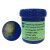 JRHL焊油 BGA植球/维修PCB板559环保助焊膏 美国AMTECH助焊剂 AMTECH蓝瓶100克一瓶