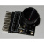 STM32-V5V6开发板配套0V7670摄像头模块 不含排线