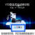 定制适用仿喷码油盅电动油墨打码机 商标产品批号生产日期印码丝 Y70B