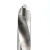 冰禹 BYsy-04 硬质合金钻头麻花钻头 不锈钢钻头金属开孔器 钨钢合金钻头 5mm