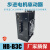 步进电机驱动器HB-B3C 8A HD-B3C2FBJ-B3CH通用输入单相 输出三相 HB-B3C 电流8A