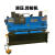 数控4/6/8*1600/2米5 4米不锈钢小型闸式剪板机剪裁液压电动板机 剪板机