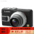 松下（Panasonic）LX2 LX3 LX5 LX7 LX10高清数码相机 LX10各色 2010万像数 套餐一