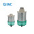 SMC 排气洁净器 AMC320-03B 单位：个 货期：30天
