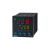 温控器数显智能全自动温控仪表PID温度控制器高精度 AI-207D1G（48*48 短表 固态输1
