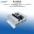 杭州国晶MDS100A三相整流桥200A 300A1600V400A二极管 电焊发电机 MDS800-16
