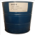 瑞铁宝防冻液 Antifrogen N 56% 200kg/桶