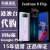 华硕（ASUS）zenfone8 flip 翻转镜头 全新 原装手机 代购 Zenfong 8 白色 8+256GB