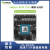 合众恒跃NVIDIA 英伟达 Jetson AGX  Xavier Orin核心板 模块 模组 Jetson AGX ORIN 32GB