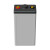 理士LEOCH  DJ200蓄电池(2V200AH)铅酸免维护蓄电池用于发电厂基站直流屏UPS电源