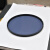 耐司 150mm 支架 S6 方形插片系统配件 圆镜 减光镜 偏振镜 ND镜 S6 圆形 ND 1000