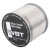 惠利得适用于现货 WBT-0820 0.8mm 含银4% 发烧焊锡丝焊锡线 1米