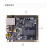 ALINX黑金 Xilinx FPGA核心板ZYNQ ARM 7010/7020/7000工业级开发 AC7020C 核心板 不带下载器
