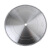 金刚石精密切割铝型材门窗双头锯断桥铝合金圆盘钨钢锯片 25525430203080T