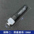 优盾（U）  硅胶真空吸笔HANDI-VAC丝印大力吸球   10个起批 配白色10mm 3天