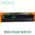 MOXA NPort 5650-16 16口RS232 422 485 串口服务器