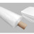 塑料薄膜大棚膜 农膜地膜 透明防水塑料布塑料膜装修防尘膜 6*120米 塑料膜布