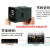 适用欧姆龙数字电子温控器/仪E5CC-RX2ASM-800/QX2ASM-800/E5CZ-R2MT E5CC-RX2ASM-880