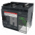 METSEION92030PowerLogicION9000电表,无显示器,90-480VAC METSEPMRS4854W PM8000通信模块